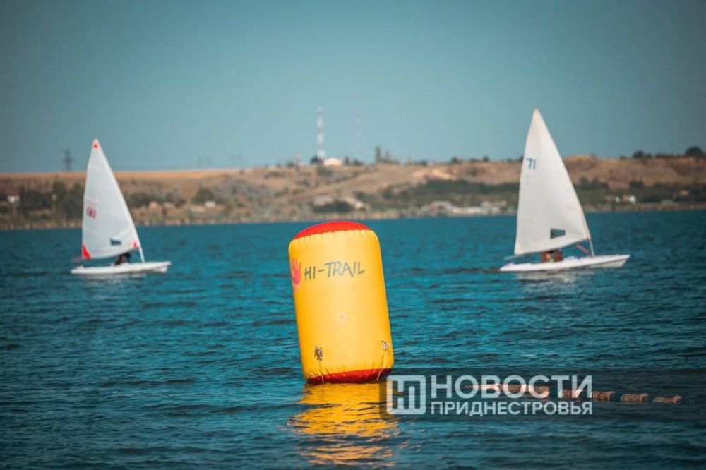 ��������� � �����������. �������� ����� �������.