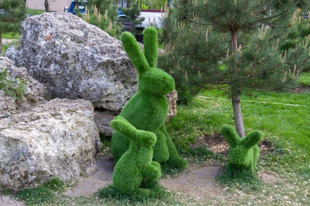 ��� ���������, ��� �� ����� ����� �� ������, ����� ������ ������ ��� �����