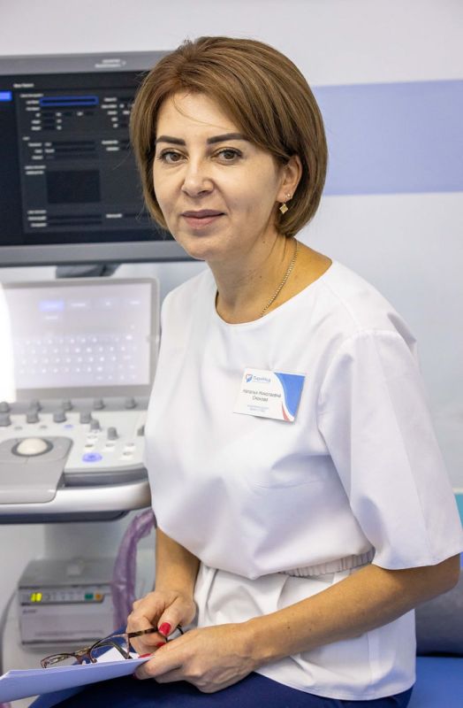 � ���, ��� ������������ �������� ���������� ������ ������, �����, ��������, ����������� ���