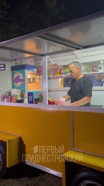 ��������� ������� �������������� � �������������