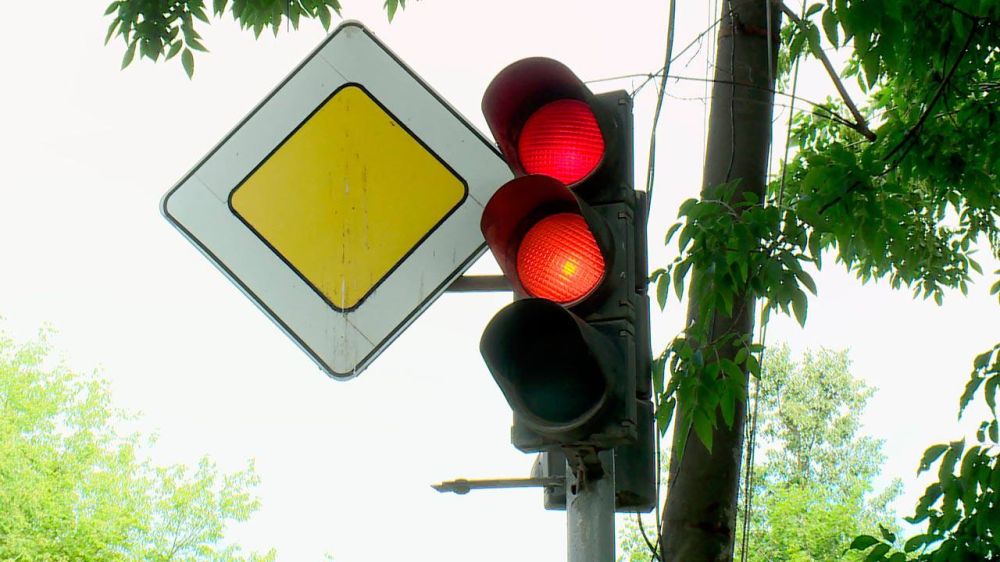 5 ������� ���������� ������� ��������� ���������, ����������� ��������� � ������������� � ��������