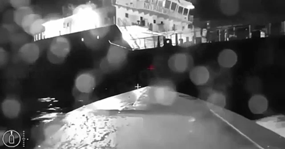 ����� ����� ����� ��� �� �������� ������ ���� � ���������� ������� ������� �����