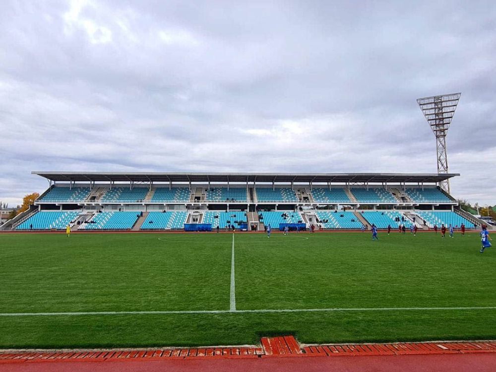 ������� � �������� �������� ����� �������� ���������� �������� �� �������