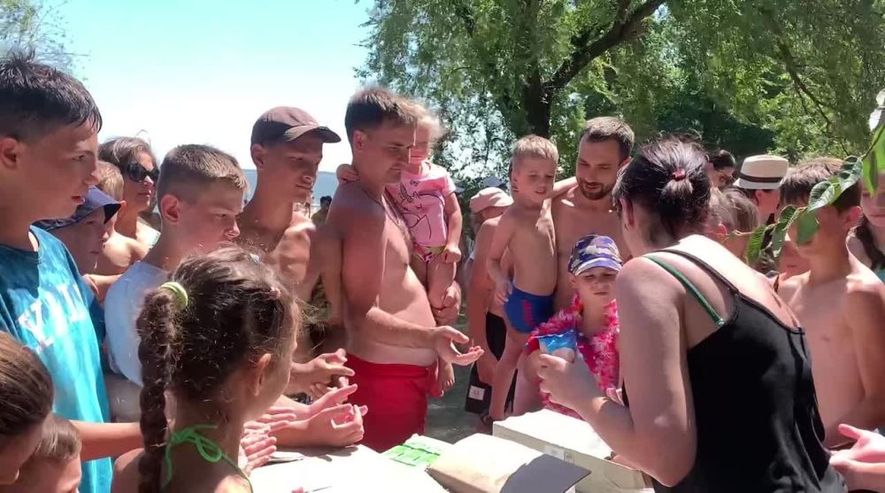 ������������ ��������� ����� ���������� ��������� � ���� ��� �����!