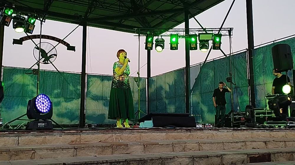 22 ��������� � ���� - 10 ����� ������