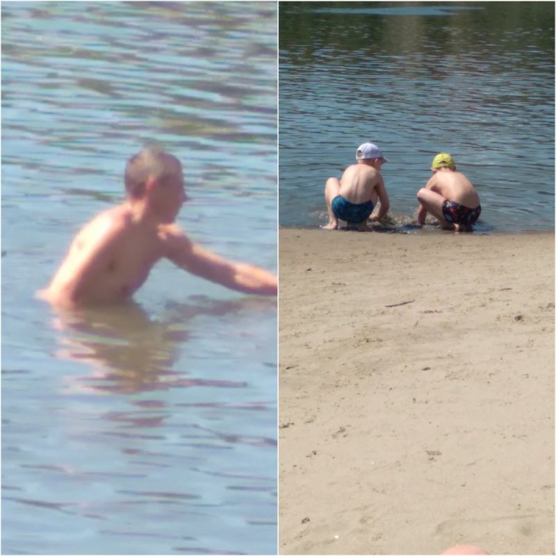 �� ��� �������� ������� � ����������, ��� ������� �� ���������� ����� ������� ���� ���� �����