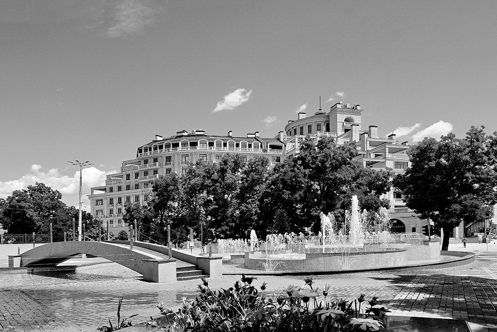 ��� ���������� ���������� ����� 60 ���, ����� ����� ��������� �� ���������������� ������ ����� ��������� ������ ��������� �������, ��� �������� �������� ��� � ������� ��������� �������?