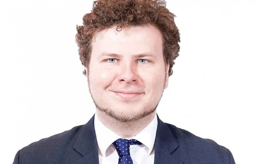 ������ ���� � ����� ������� ���� � ������� ����� �������� ��������������