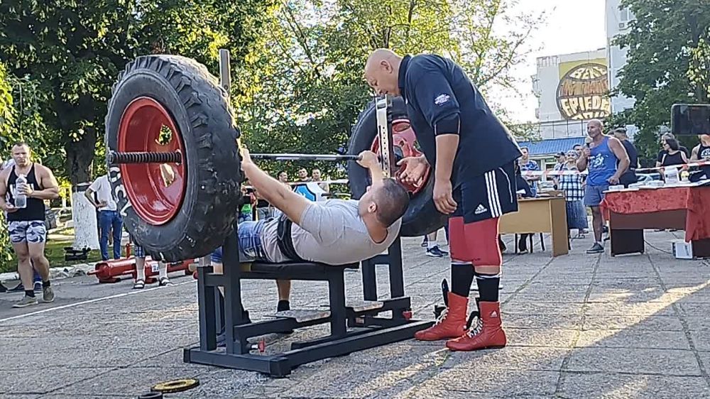 ������������ ����� �������� �� ����������� ������� � ���������