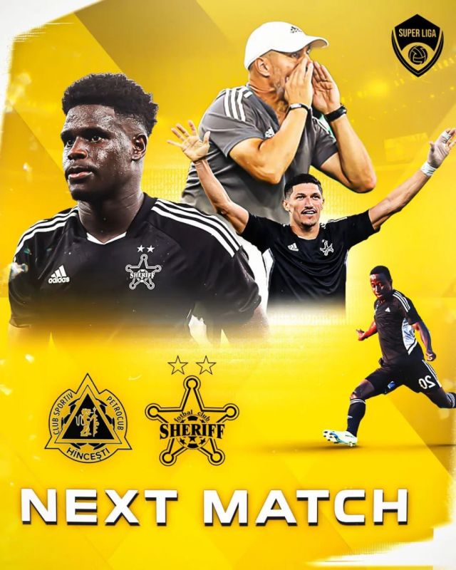 10 ������� ������� ������� � ���� � ������������ ���� ������