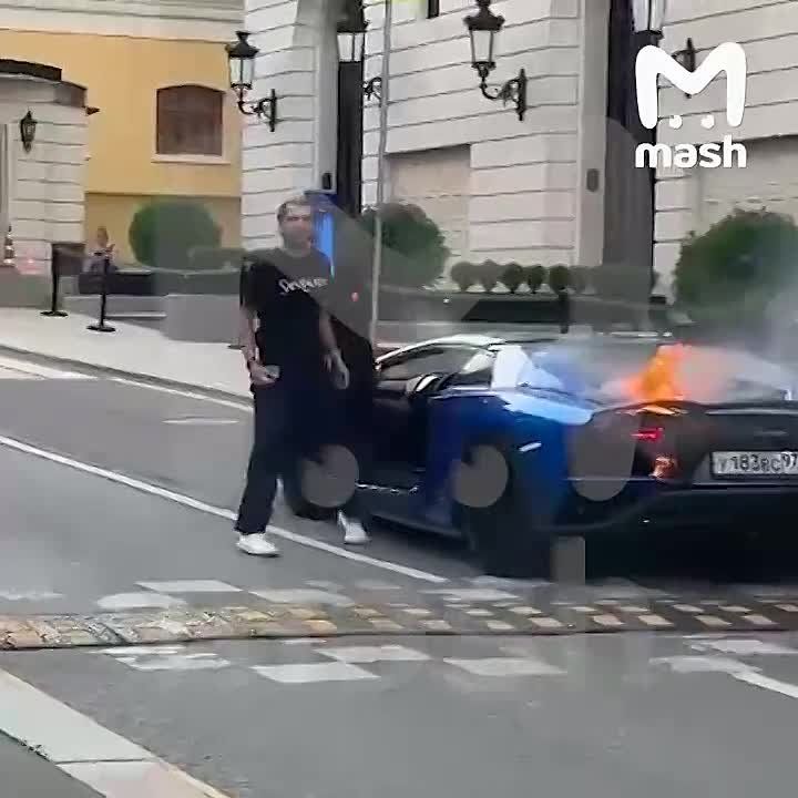 ������ ���������� "����������" � ������ ������