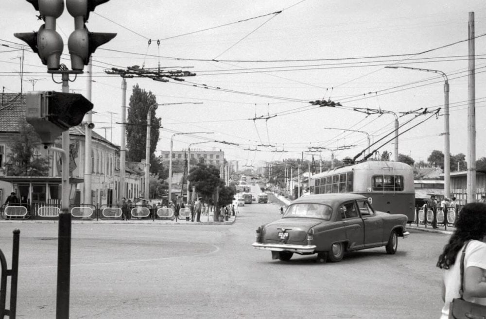 ��������� ��������� �� �����������: