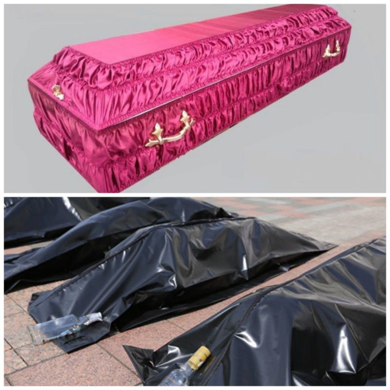 ��� �������� �� ��������� ������ �������