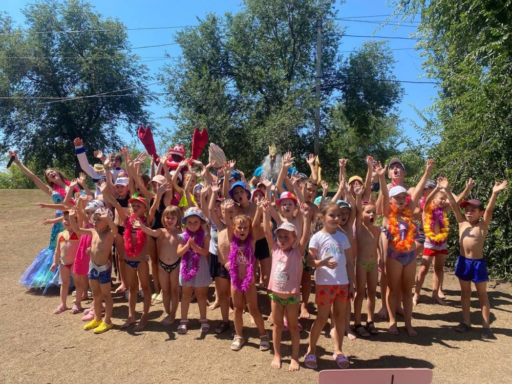 ������� � ����������� ����� ����� ��������� ������� � ������� ����� � ��� ������