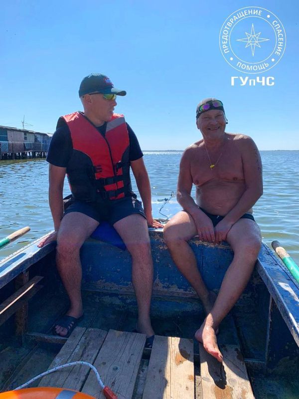 ��������� ������� ������ ��������� ������������� ���������, ������� �������� �� ������������ ������