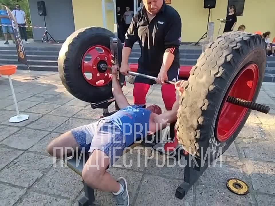 ����������� ���� � � ���������