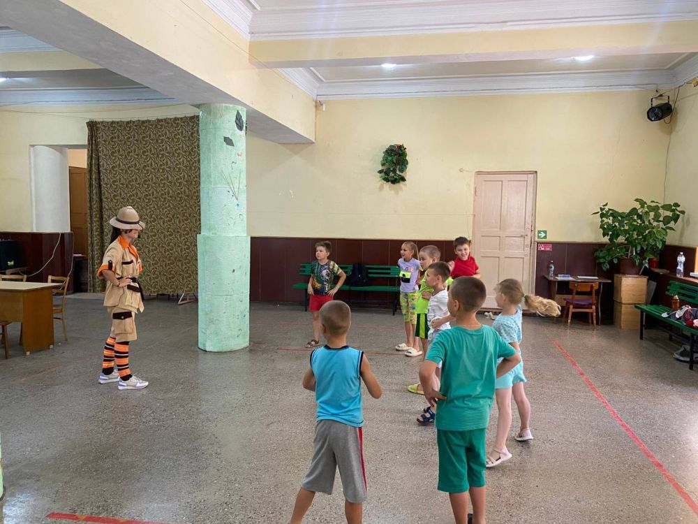 ���������� ������� �������� �� ������ ���� ��������� �� �������� � �������������� �����, �� � ���� �� ���� �������� ���� �������������