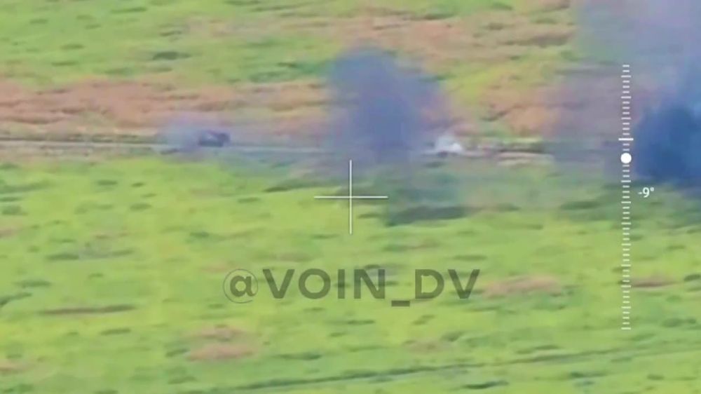 ����������� ��� �113 ��� ��� ������ ���� �� ����������� �����������