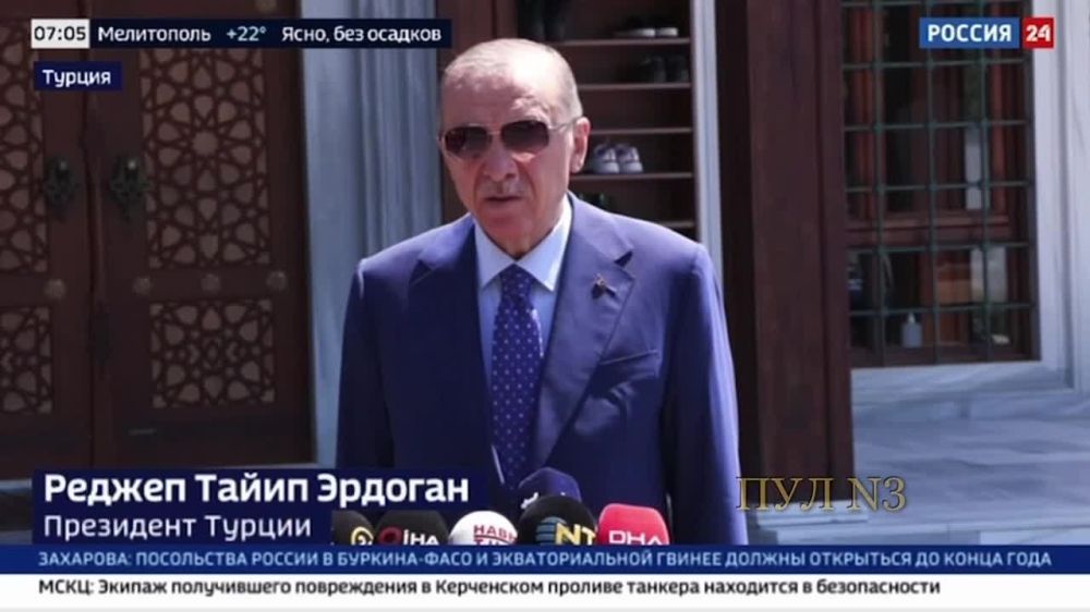 ������� � ��������, ������ ��������� ��� ������ �������� ���������: ��, ��� ������� ������ � ������, ������, ����, ��� ��� ���� �� ���� ������� ����