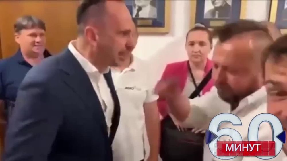 �������� ������� ������� � �������� ����������� �������� ��������� ��������� ����� �����������