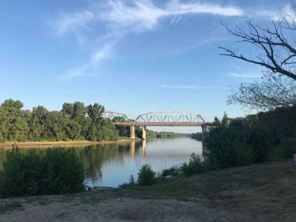 � ������������� ��� ��� ������ ������ �� ����