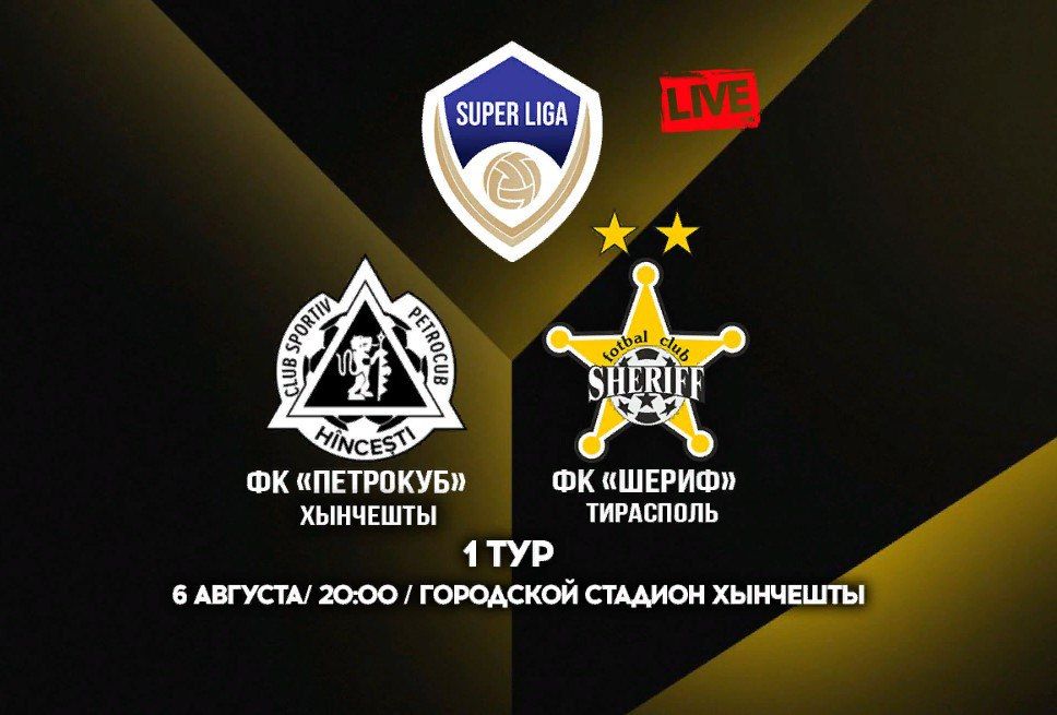 ������������� ������� ������ ��� ������� �������� ������ ��� ����������� ����������� � ������ ����� ������ ������ ���������� ���������� ���������