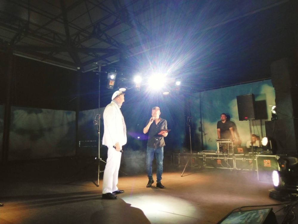 ������� ������� ������ � ��������