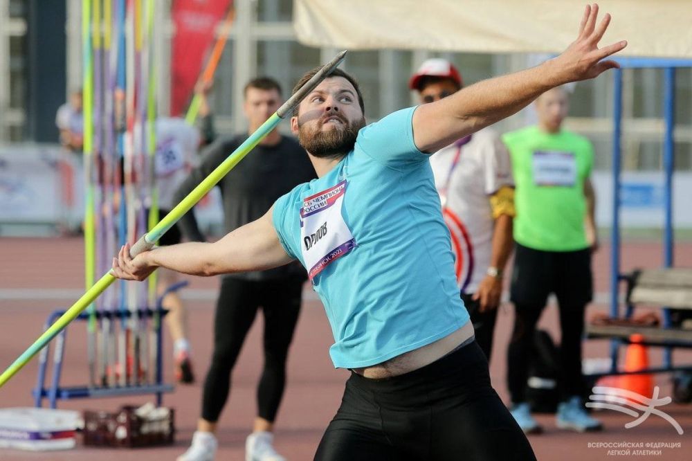 ��������������� ������������� ����� ������� � ������ �� ���������� ������