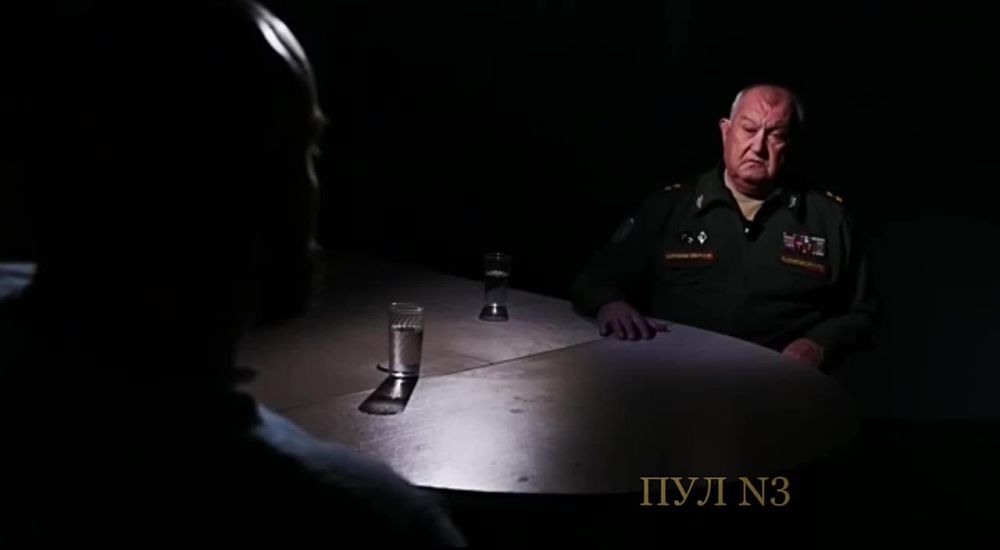 ���-����������� ������������ ����� � �����, �������-��������� �����������: ����� ������� ��������� ������ ���� � ���, ��� �������, ���� ����� ��������, ����� ������, ��� ����������� ����� ������� ������ ��������