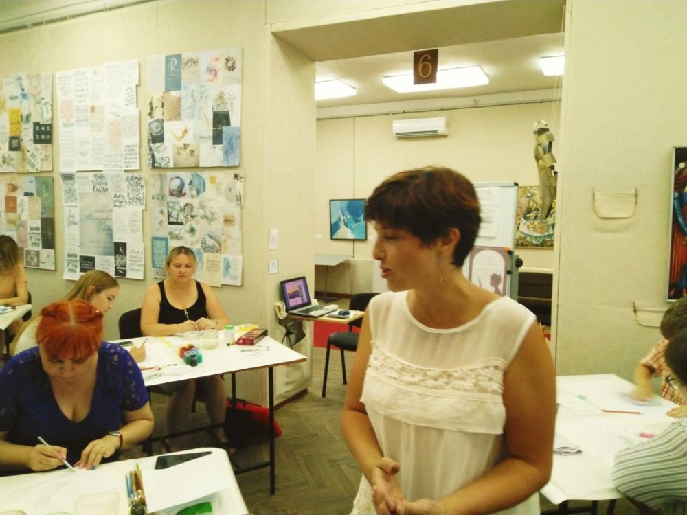 � ��������������� ��������������� �������������� ����� ���������� ������� �� ������ ��� �����