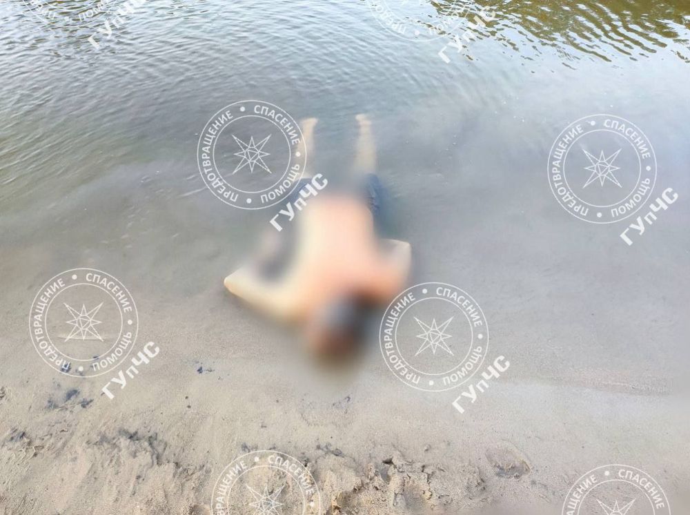 ��� ������ ������ �� ���� �� �����