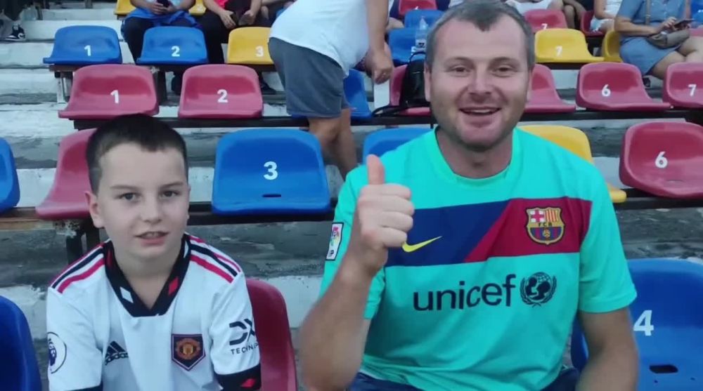 �� ������� � ��������, ����� �������� �� �������