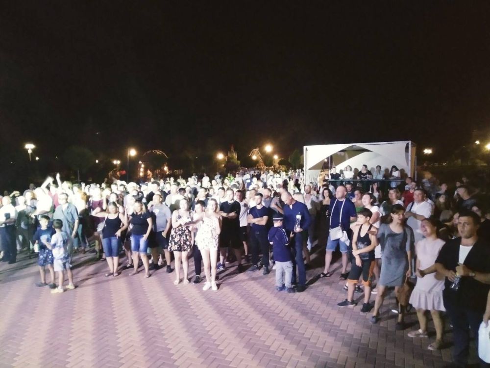 ��� ����������� ���� � ���������