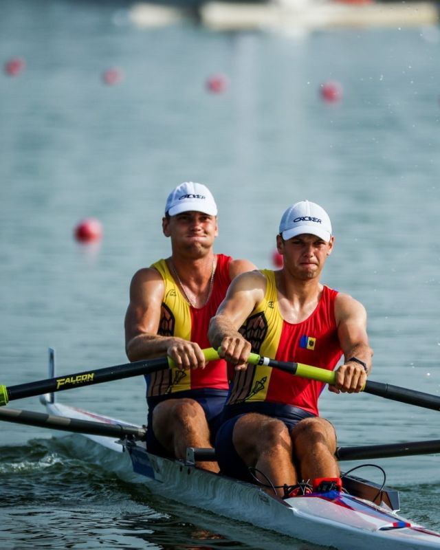 ��������������� ������-���������� ��������� ������ �� ��������� ����������� � �����