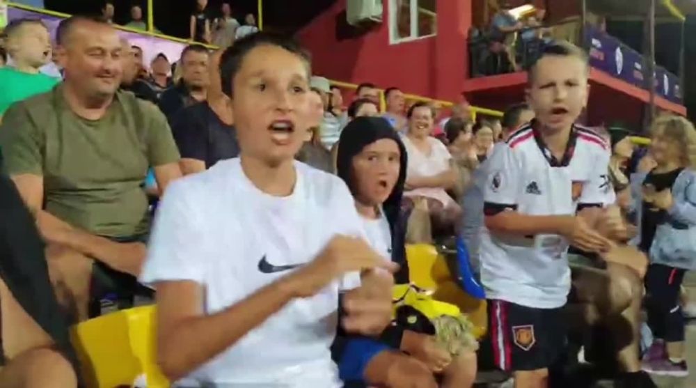 ������� ������� ��������� � ������ ���� ���������