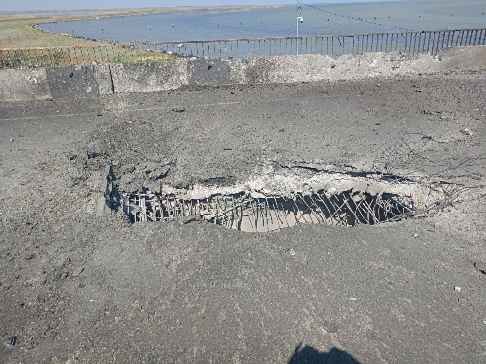 ��� �������� ���������� ���� � ���������� ������� ����� ����������� �������� �������� Storm Shadow