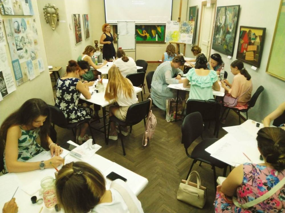 �� ������������ � 14 ����� ����� �������� �������� � �������������� ����� ������� �� �����������