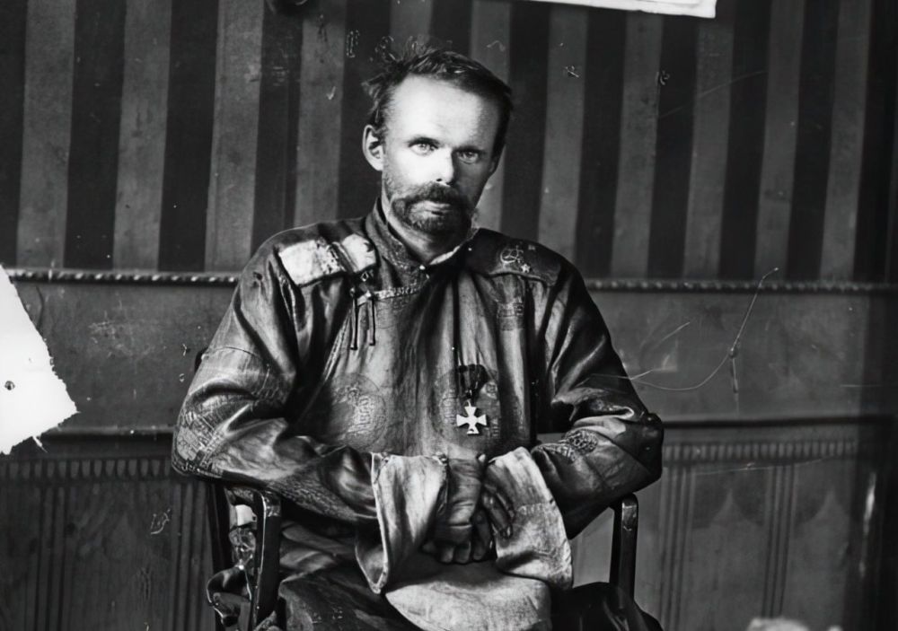 ����� ������-���������: ��������������� � ��������� ����������