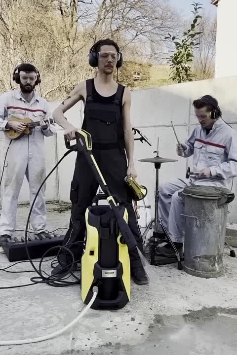 �����-������ �� ��������� �������