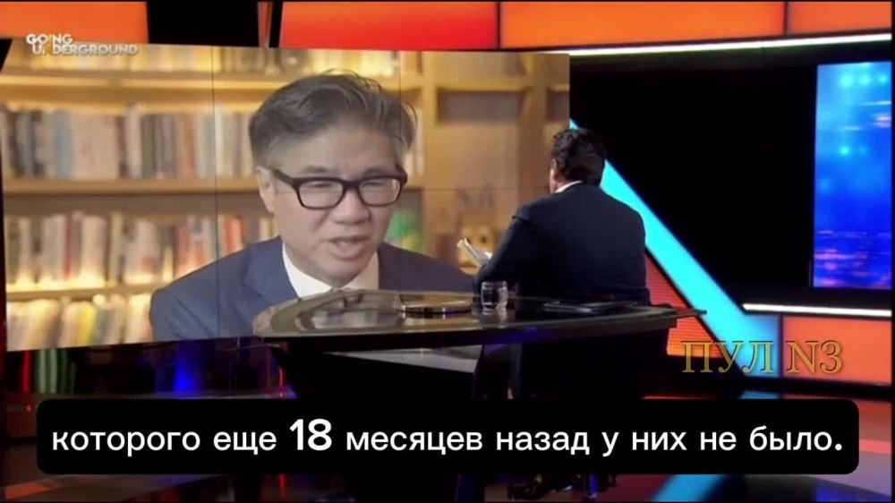 ���-������� ����-����� � ��� ����� ��: ����� ��������� ������ �� �������, ��� ���������� ���������������� � �������� ��������� ����