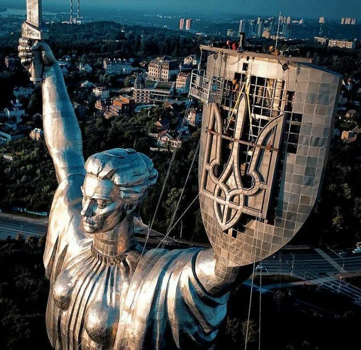 � ����� ���� ����� 6 ������� �� ��������� "������-����" ��������� ��������� ����������� ����� � ��������