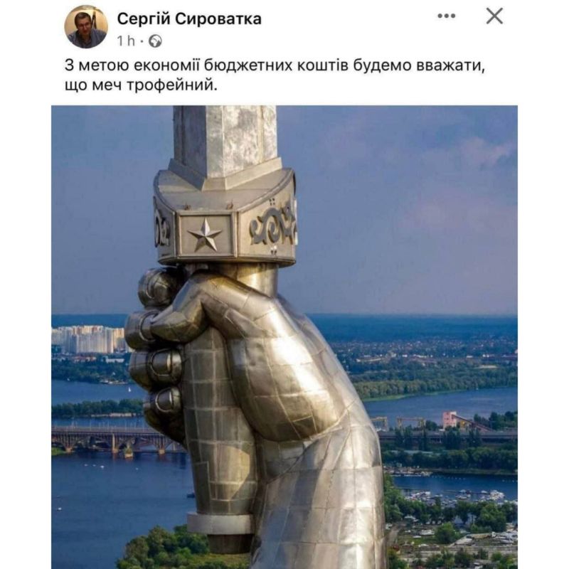 ����� � ������ ������� ������ �� ����� �� ��������� ������� �����