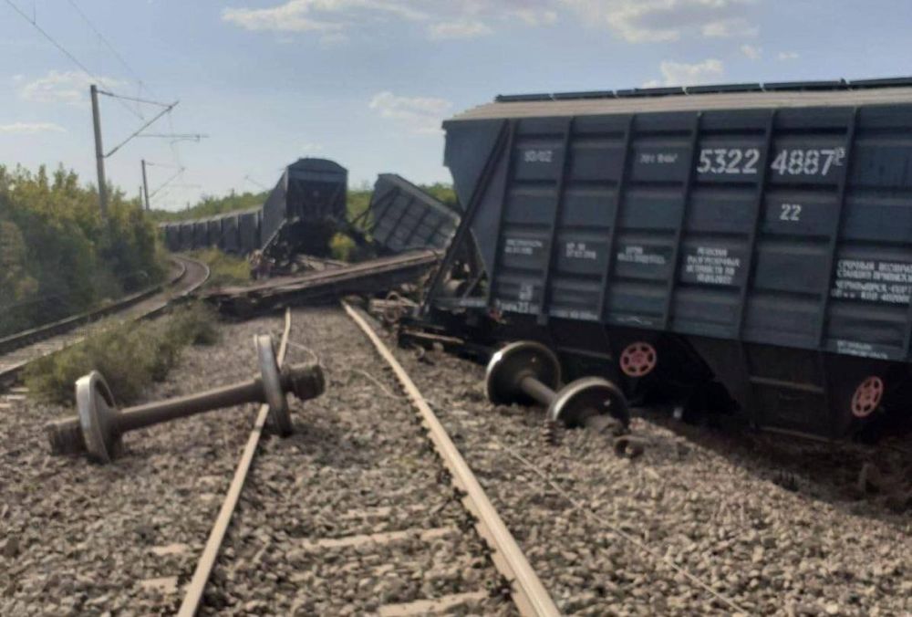 ����� ����� ������� ��������� ������� ����� � ������� � ��������, �� ����� ������� ��������� � �������, �������� "�������� ������ ��������"