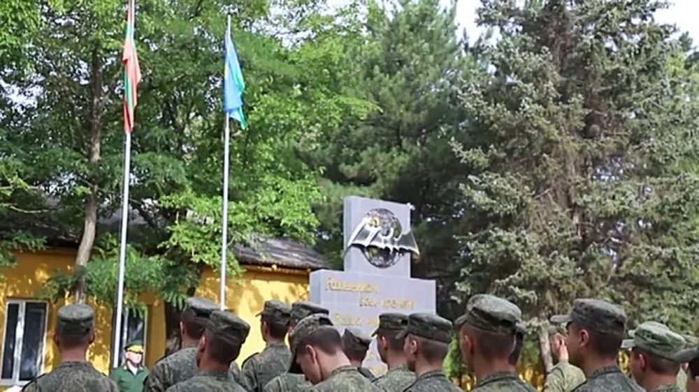 ������ ����� ��� � ����� ��� ����� �����