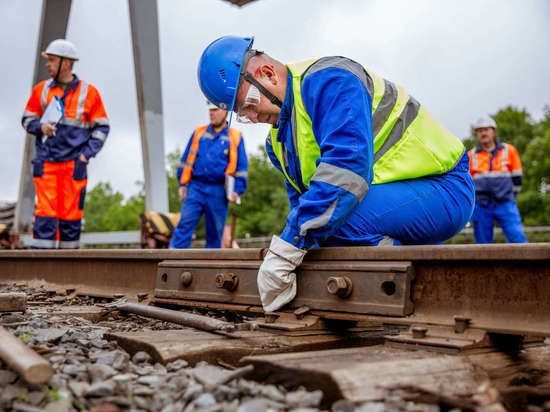 ��������� ��������� ���������� �������� ������ � ���������������� ����������