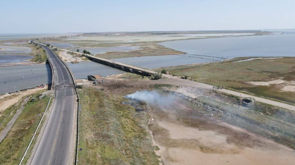 ��� ����� �� ���� ��������������� �� �������� ����� �� ���� ������������� ������� ������� ����� ���������� �������� � ������ � ����������� � �����������