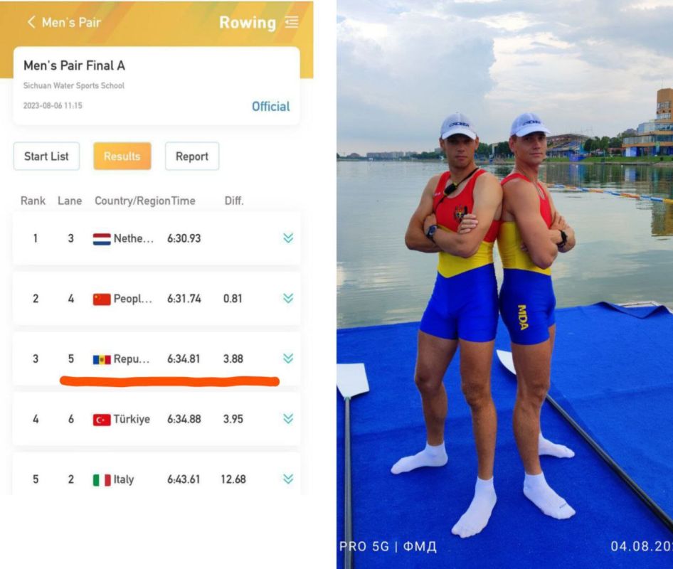 ��������������� ������ ��������� ����� � ��������� ������ - ��������� ������� �����������!