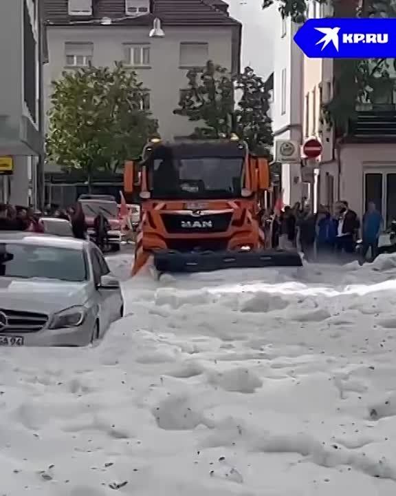 � �������� ����������� (���-����� ������) ����� ����� ����, ��� �������������� �������� ��������� �������������� �������