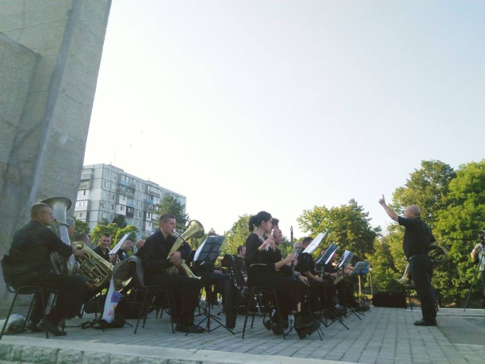 �������, � ����� �������� ������� ��� �� ������� ������� �������