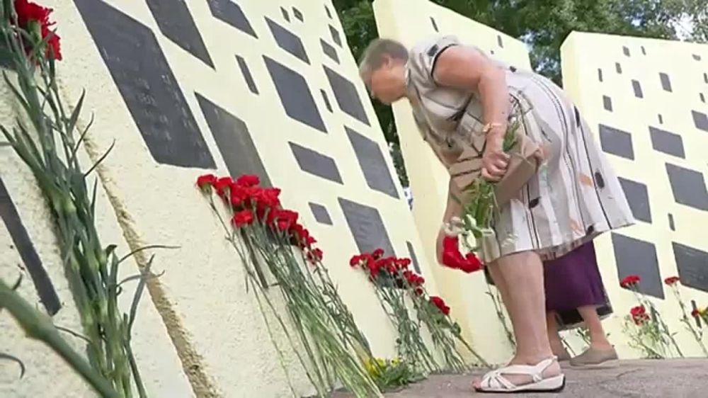 ����������� � �����������. 31-� ��������� �� ��� ����� �������������� ��� � ������������� �������� �������������� �������������